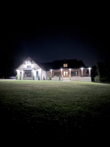 2064 Lasea Road Spring Hill TN 37174
