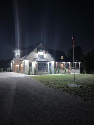 2064 Lasea Road Spring Hill TN 37174