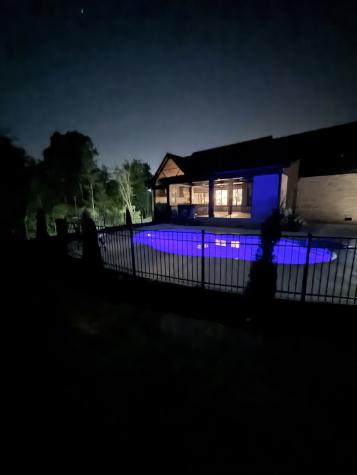 2064 Lasea Road Spring Hill TN 37174