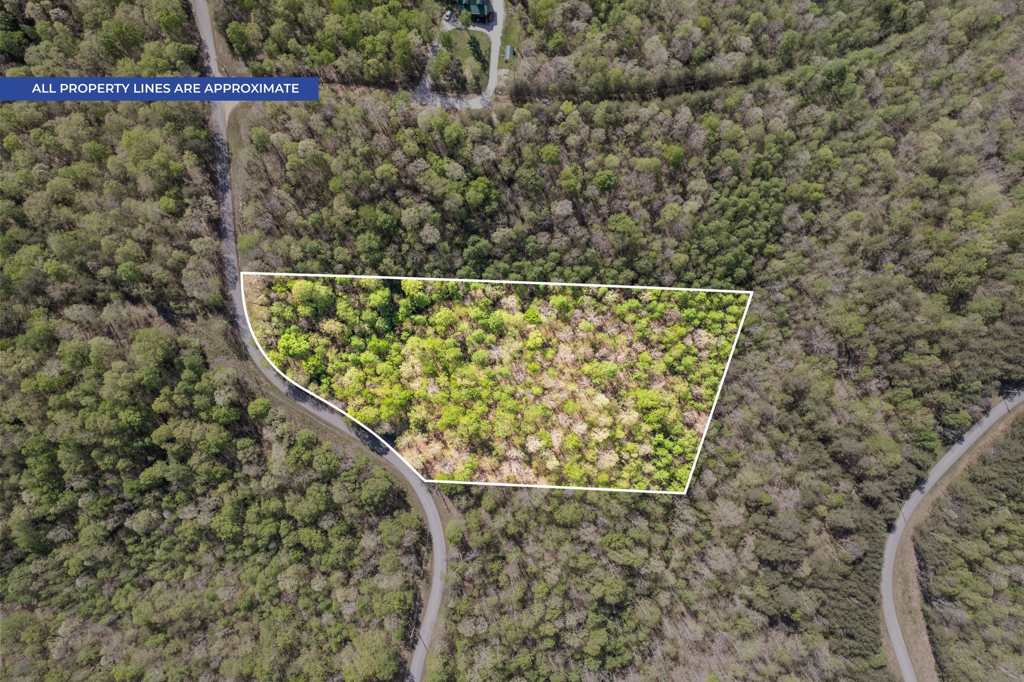 0 Highwater Road Waverly TN 37185