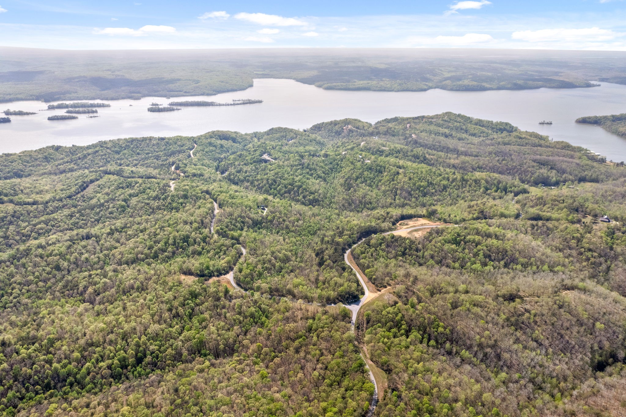 0 Highwater Road Waverly TN 37185