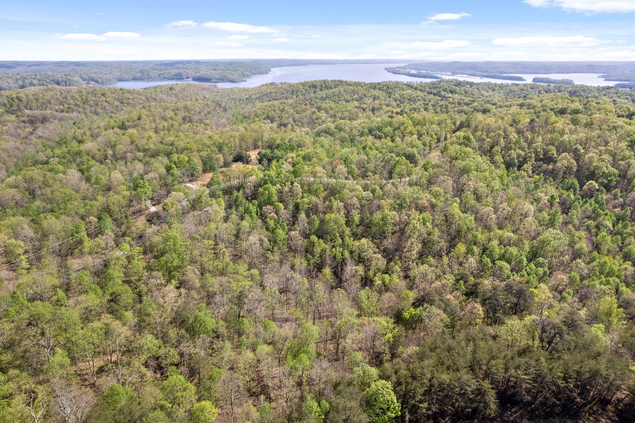 0 Highwater Road Waverly TN 37185