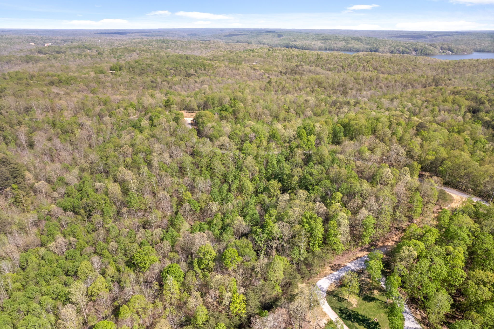 0 Highwater Road Waverly TN 37185