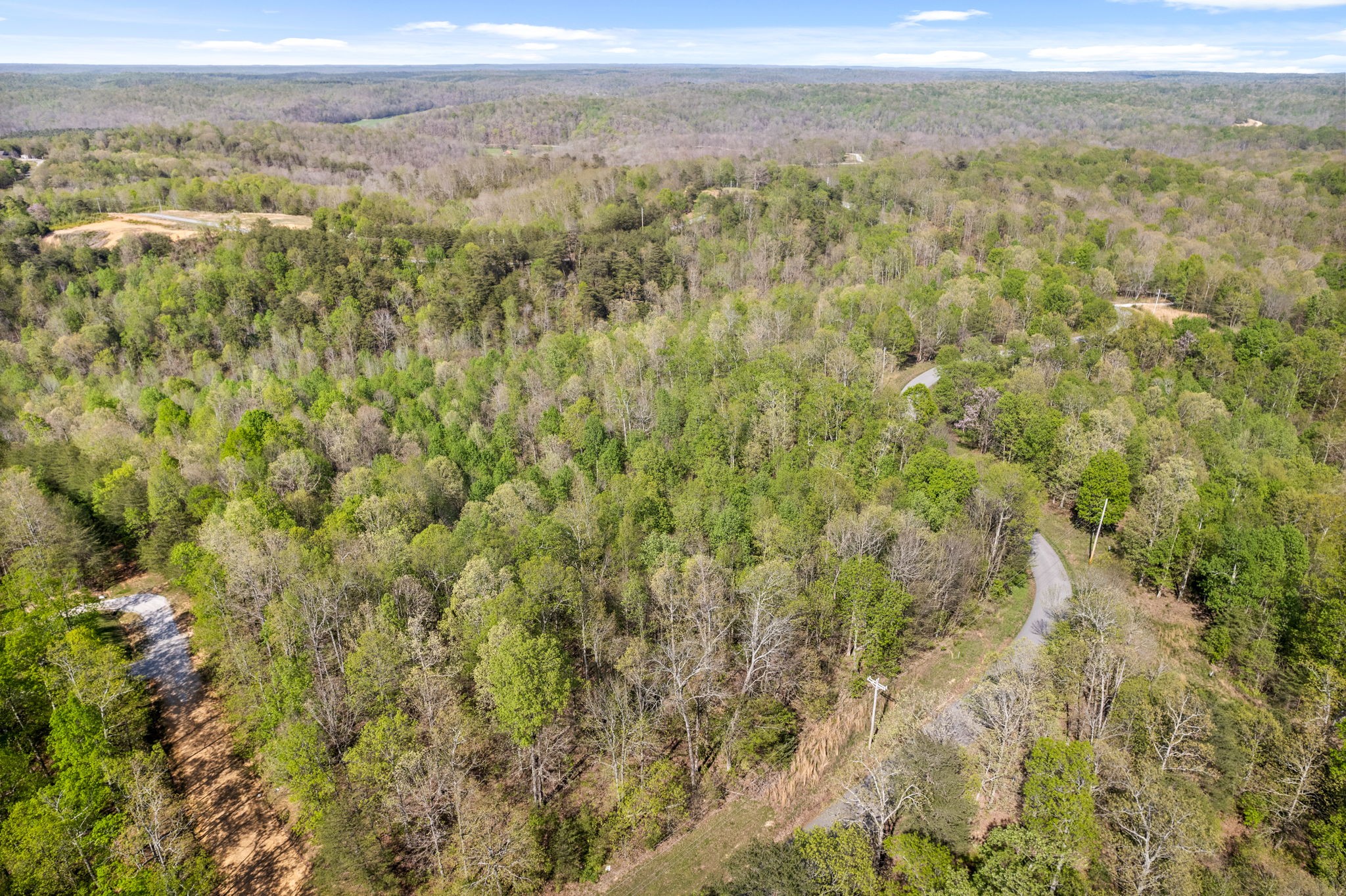 0 Highwater Road Waverly TN 37185