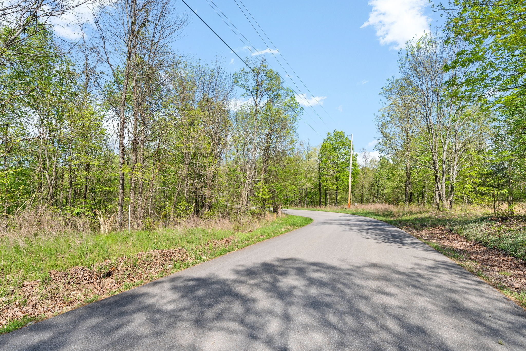 0 Highwater Road Waverly TN 37185