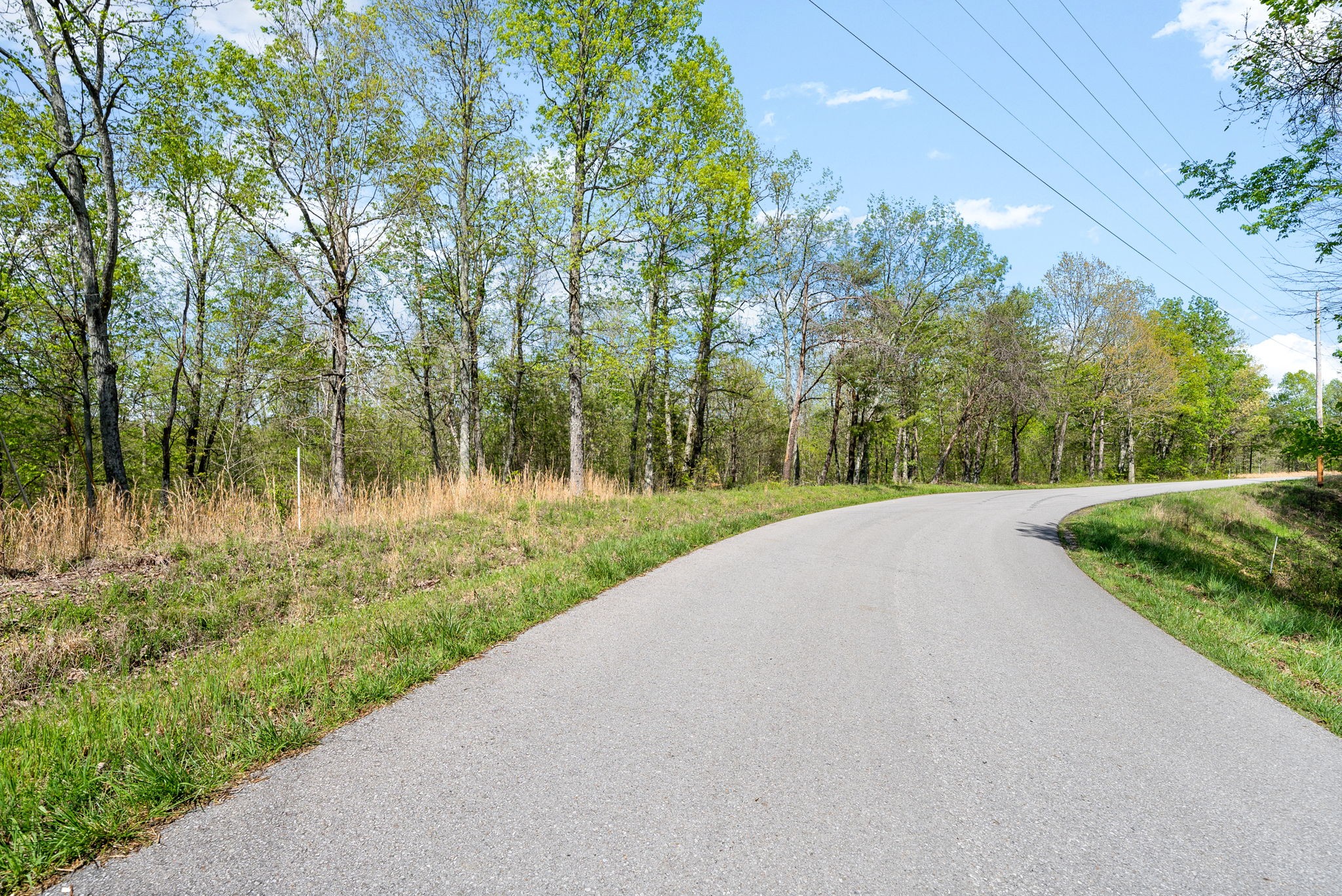 0 Highwater Road Waverly TN 37185