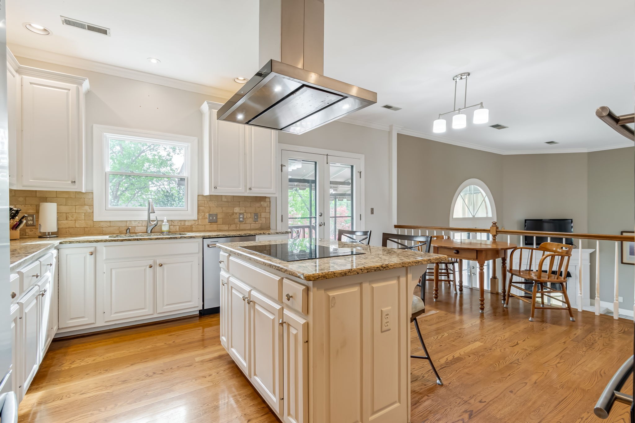 5308 Otter Creek Court Brentwood TN 37027