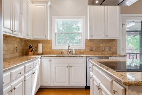 5308 Otter Creek Court Brentwood TN 37027