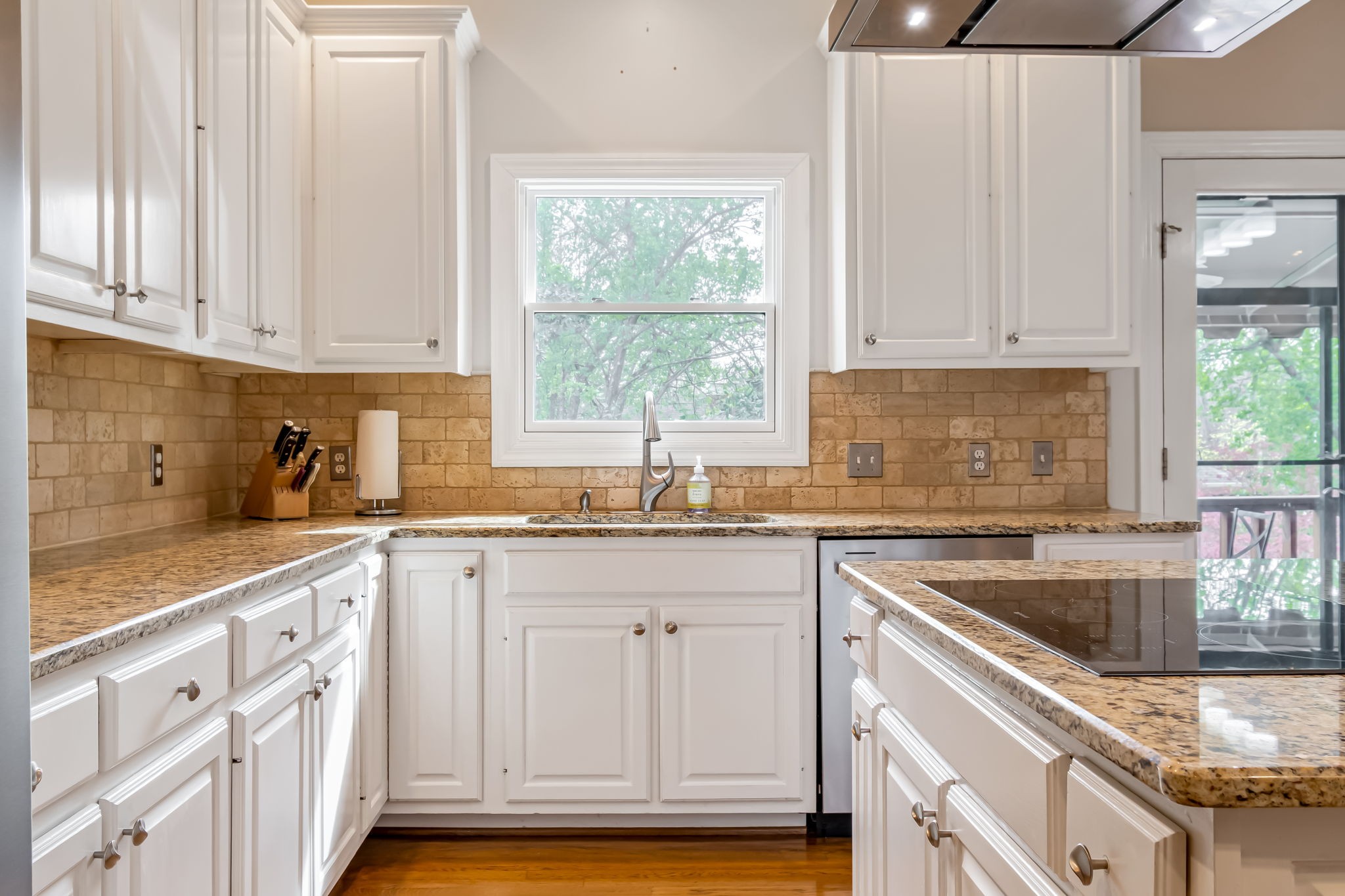 5308 Otter Creek Court Brentwood TN 37027