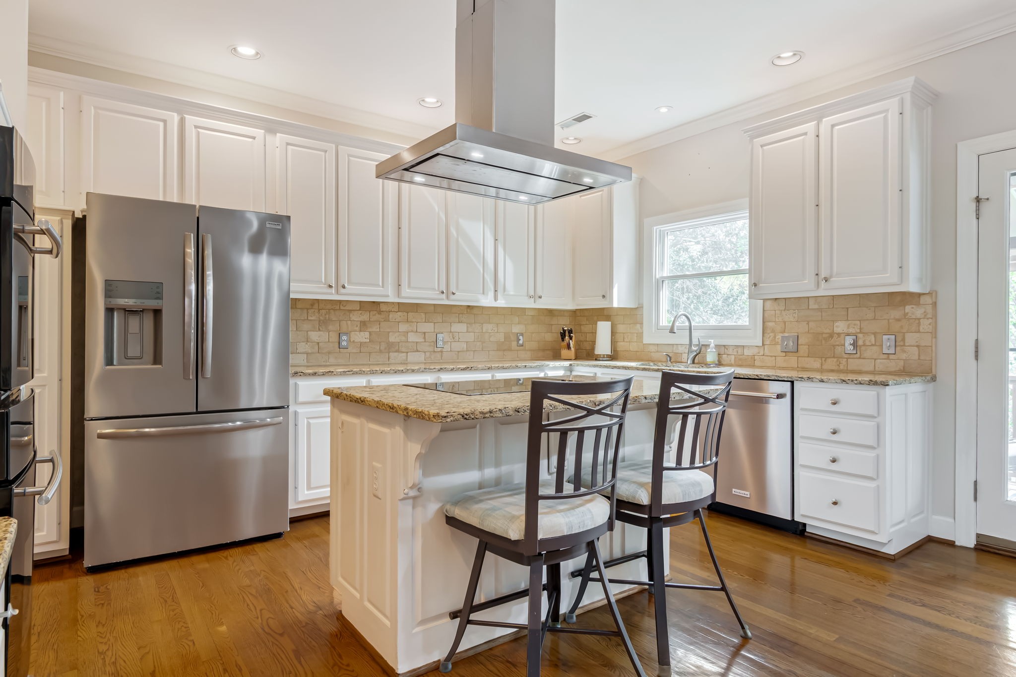 5308 Otter Creek Court Brentwood TN 37027