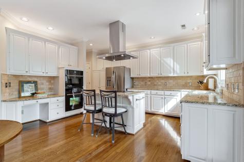 5308 Otter Creek Court Brentwood TN 37027
