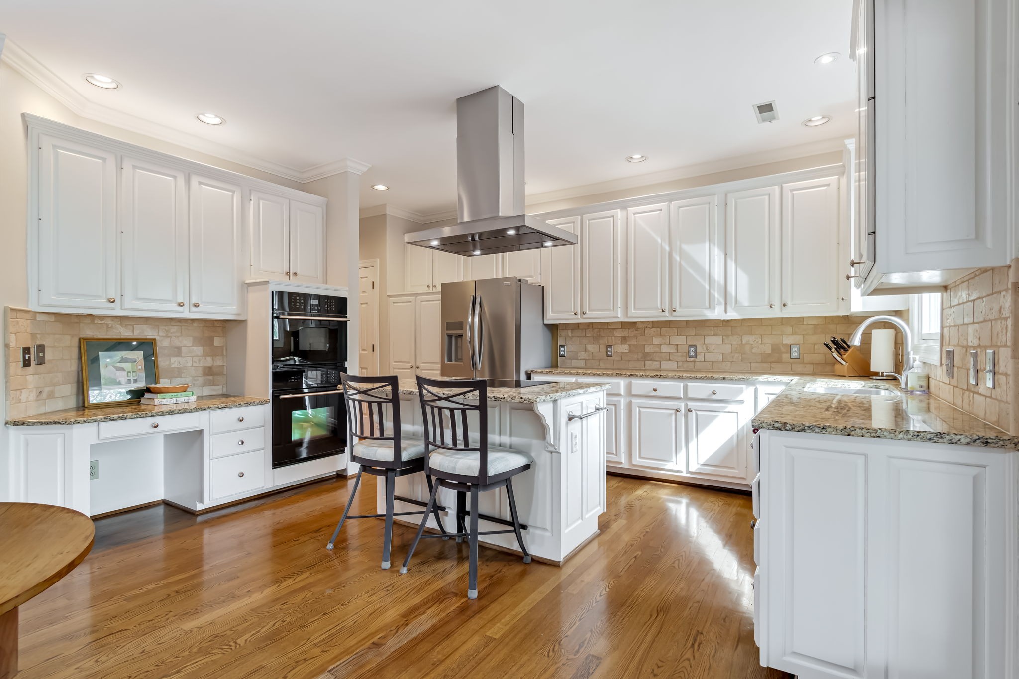 5308 Otter Creek Court Brentwood TN 37027