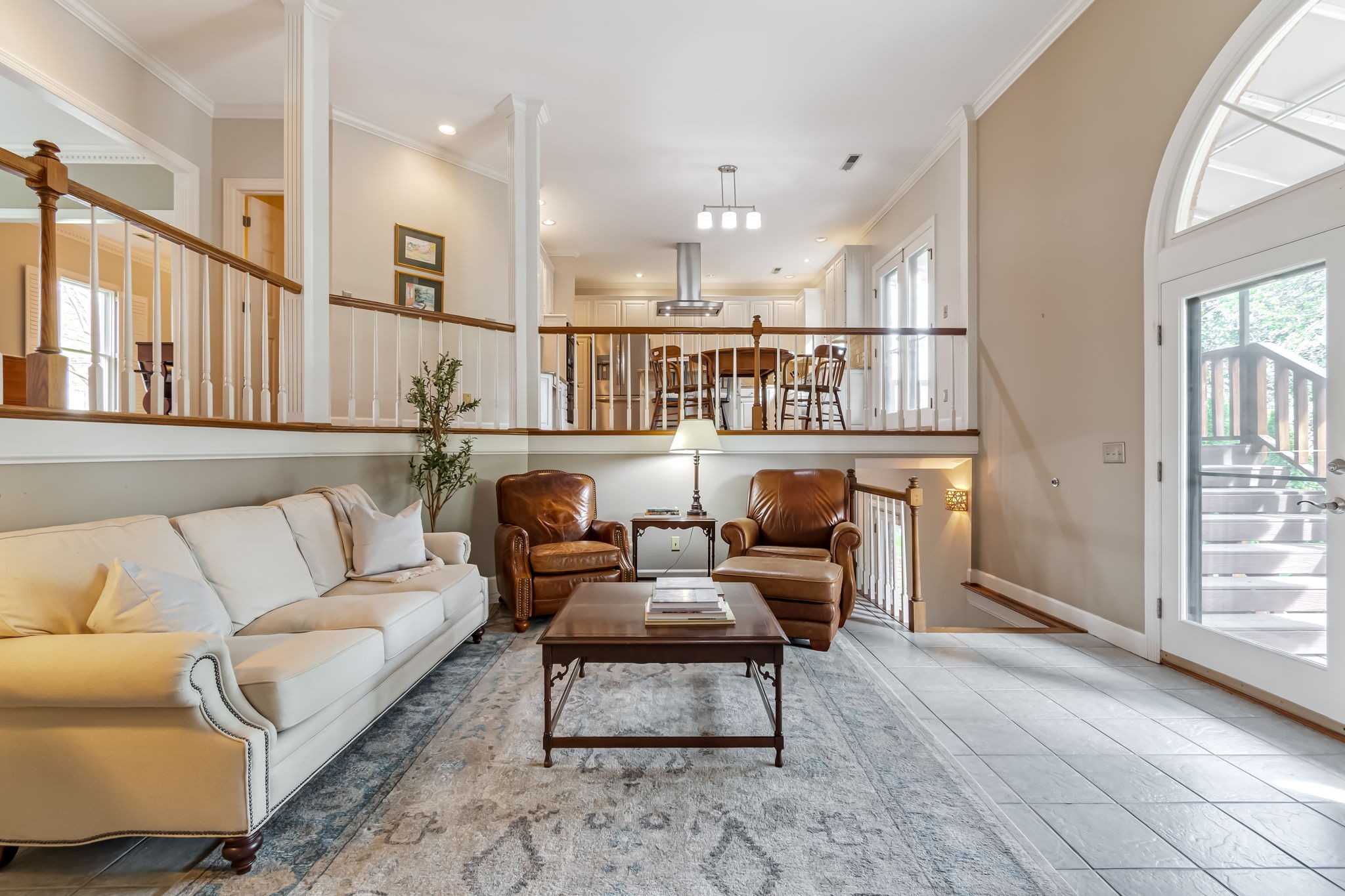 5308 Otter Creek Court Brentwood TN 37027