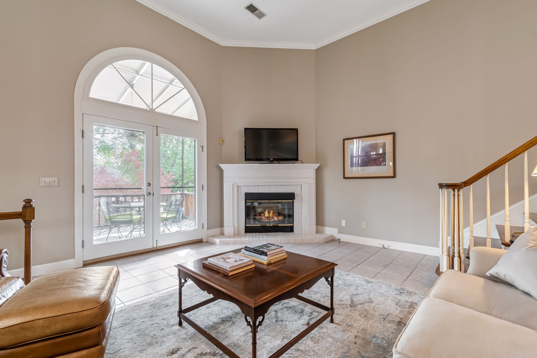 5308 Otter Creek Court Brentwood TN 37027