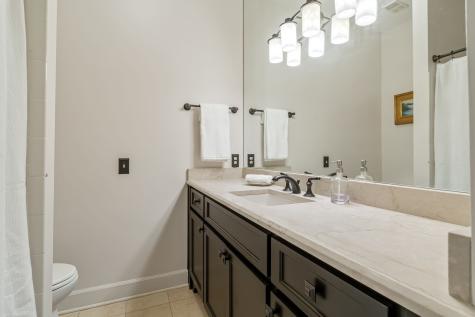 5308 Otter Creek Court Brentwood TN 37027