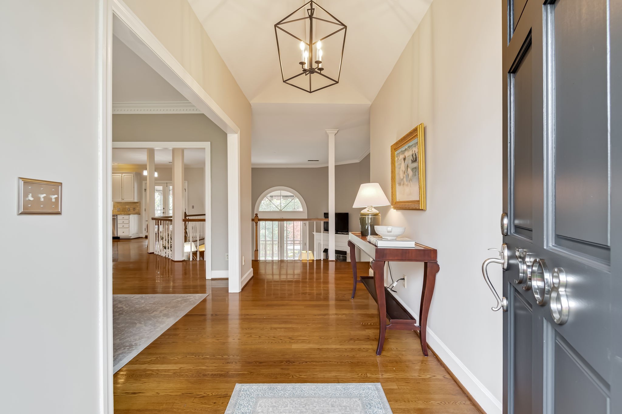 5308 Otter Creek Court Brentwood TN 37027