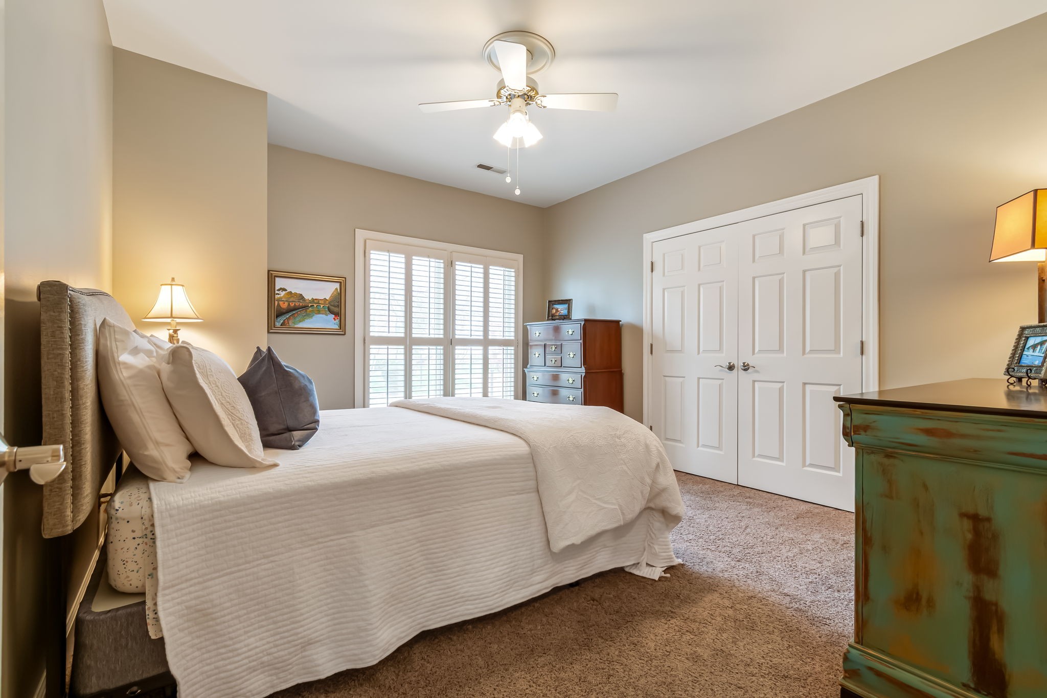 5308 Otter Creek Court Brentwood TN 37027
