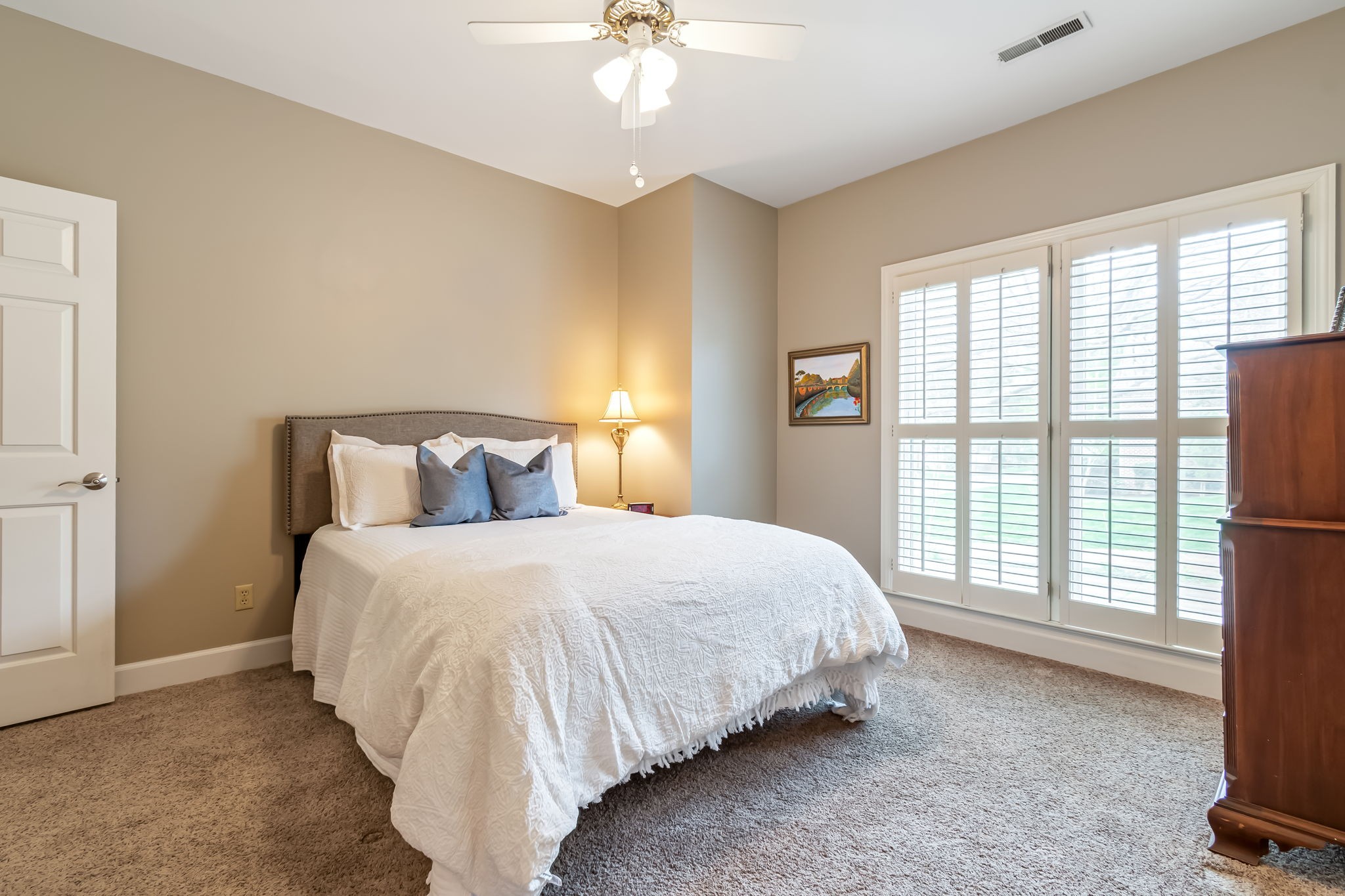5308 Otter Creek Court Brentwood TN 37027