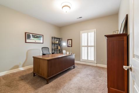 5308 Otter Creek Court Brentwood TN 37027