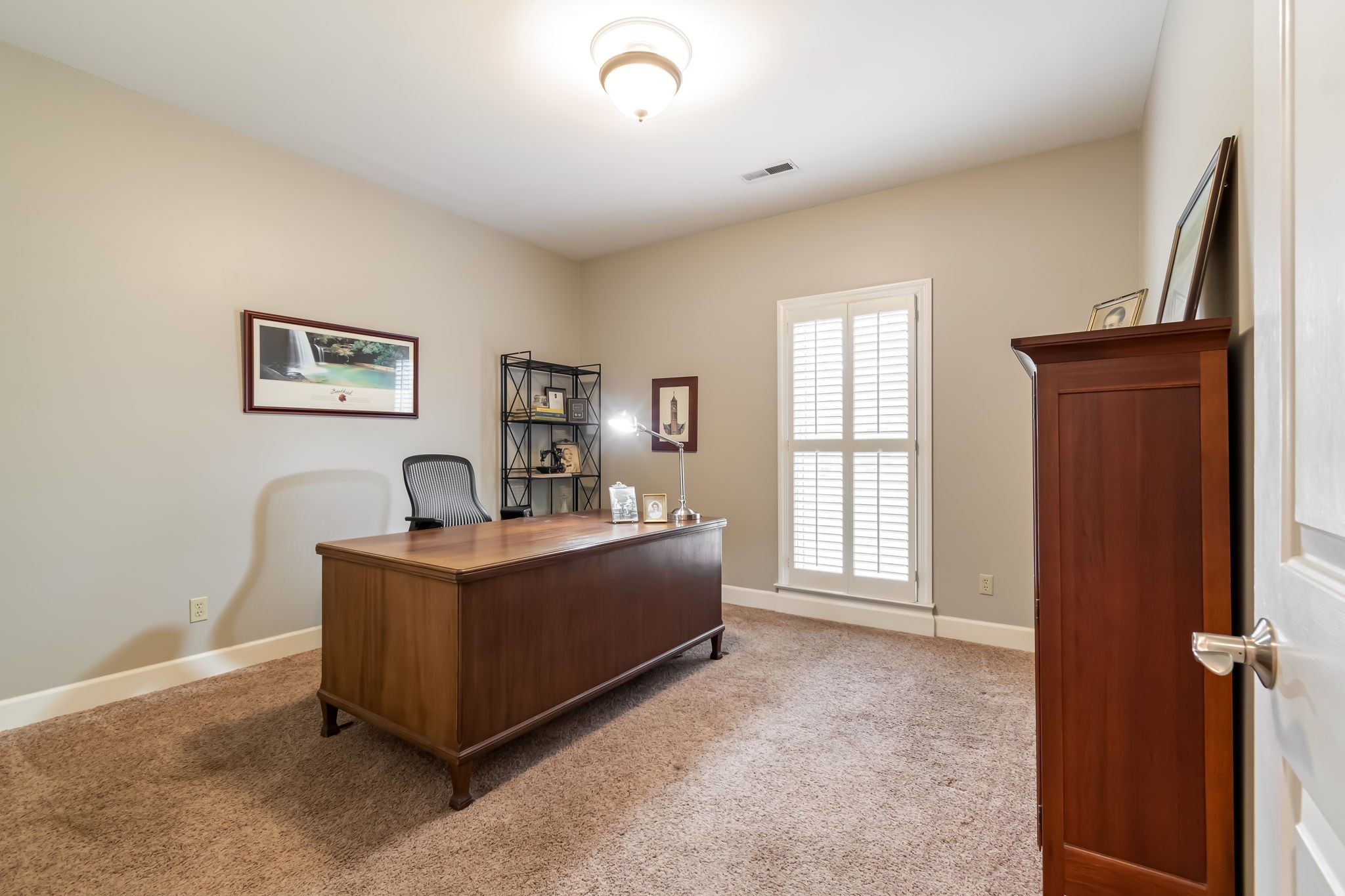 5308 Otter Creek Court Brentwood TN 37027