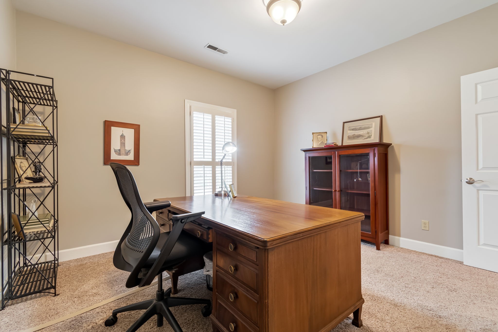 5308 Otter Creek Court Brentwood TN 37027