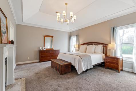 5308 Otter Creek Court Brentwood TN 37027