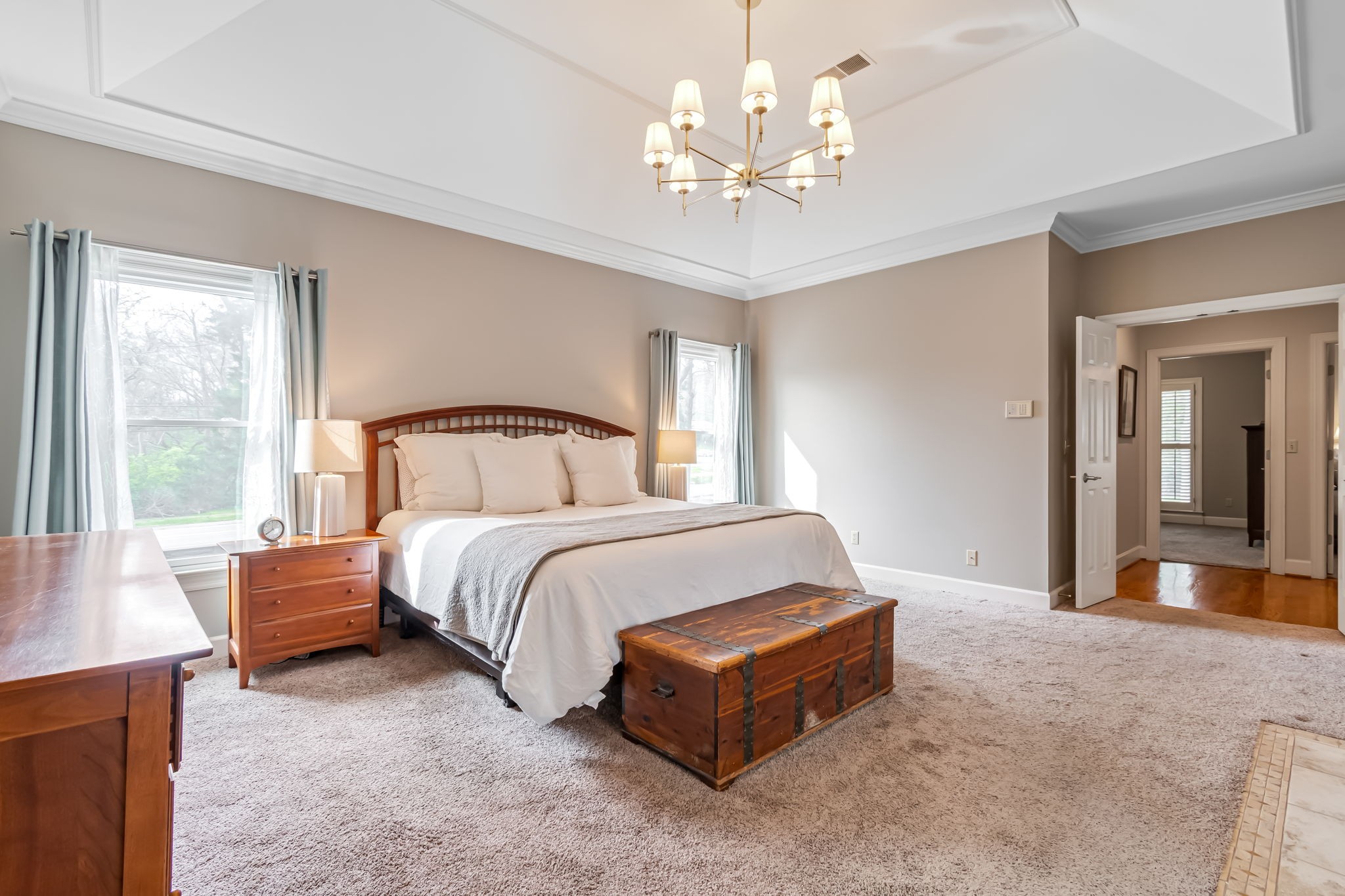 5308 Otter Creek Court Brentwood TN 37027