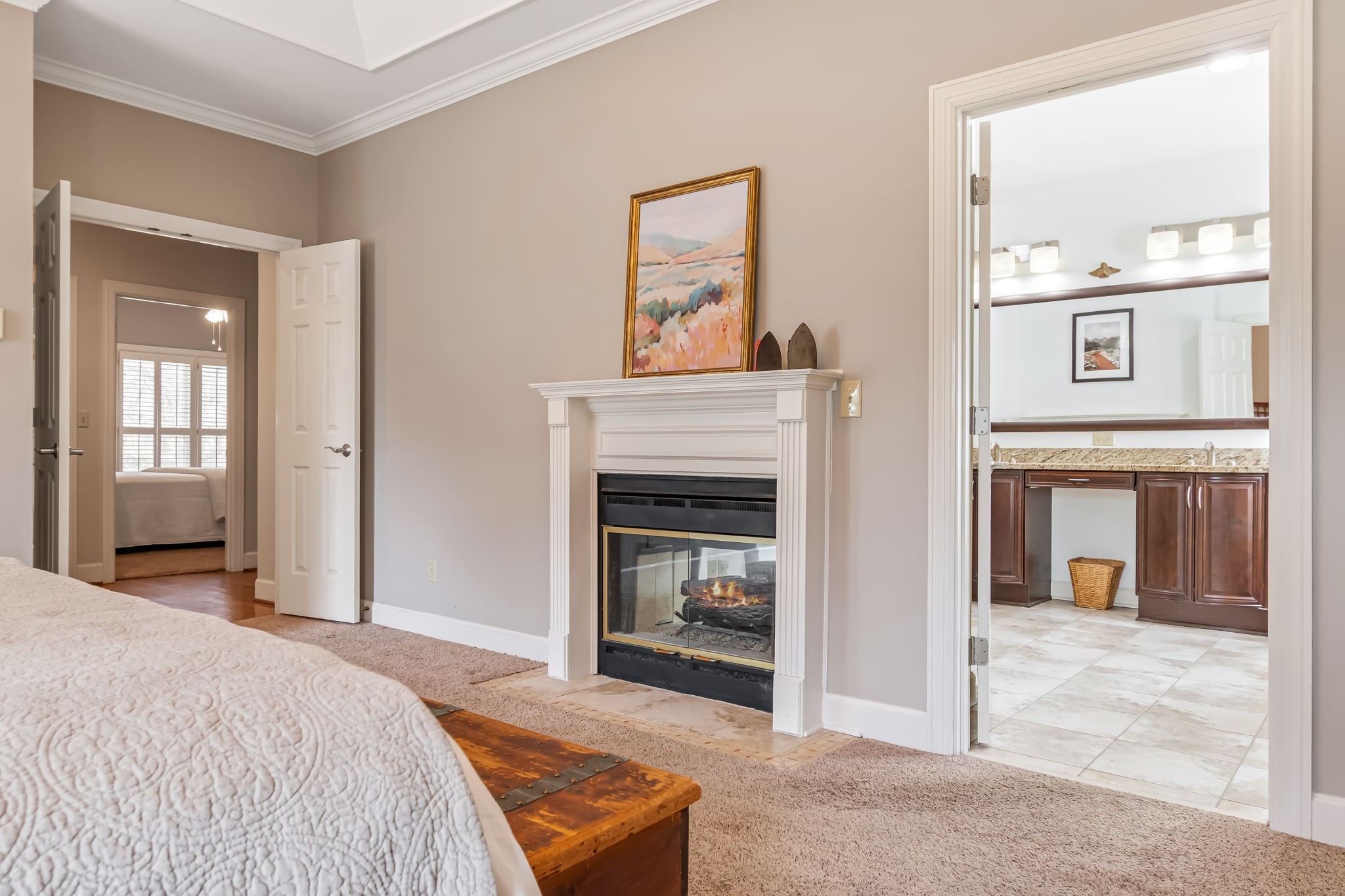 5308 Otter Creek Court Brentwood TN 37027