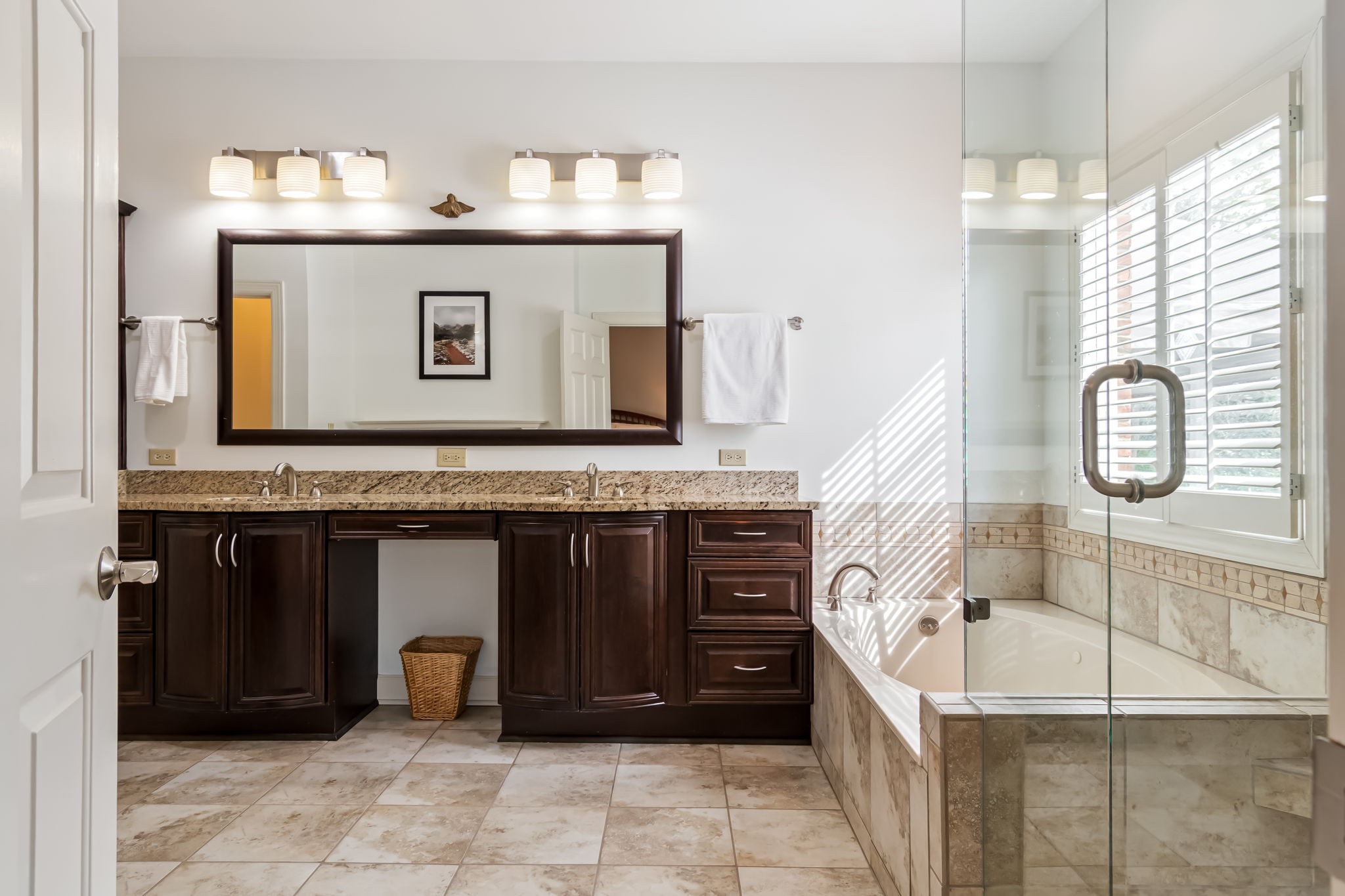 5308 Otter Creek Court Brentwood TN 37027