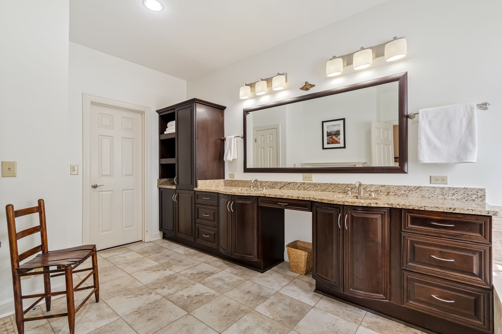 5308 Otter Creek Court Brentwood TN 37027