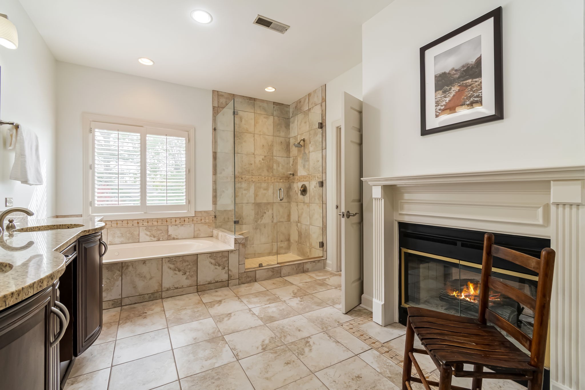 5308 Otter Creek Court Brentwood TN 37027