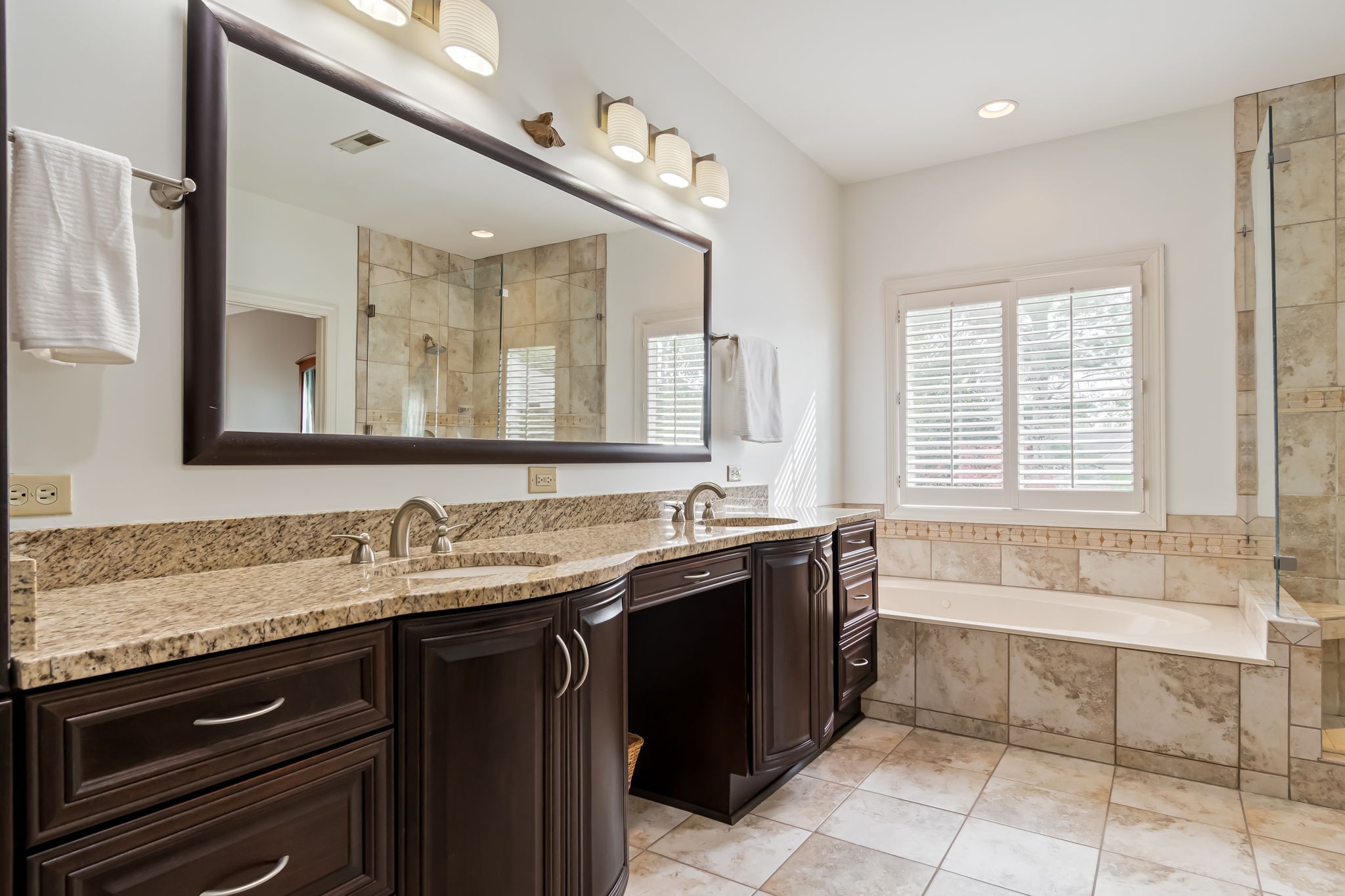 5308 Otter Creek Court Brentwood TN 37027