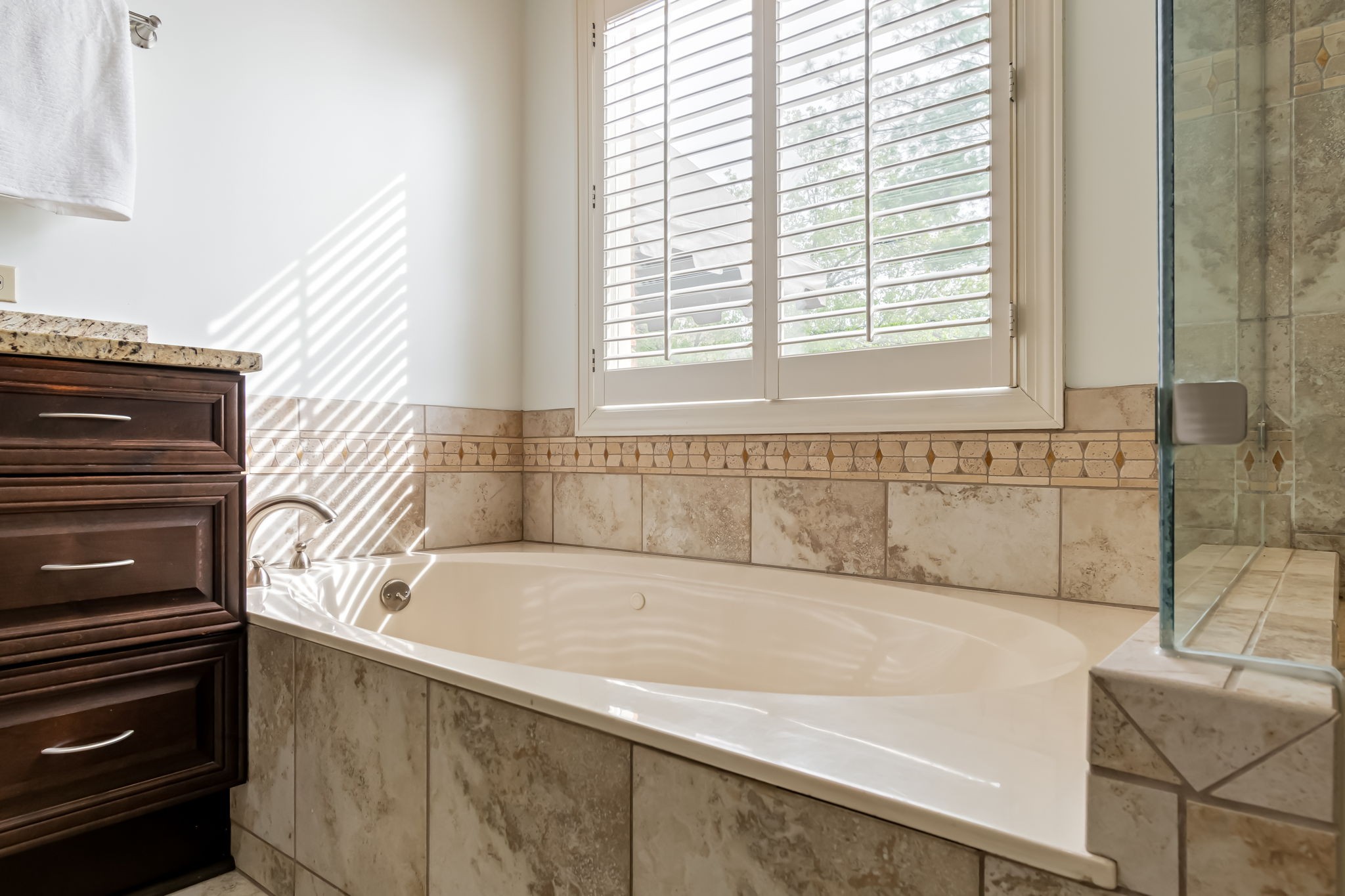 5308 Otter Creek Court Brentwood TN 37027