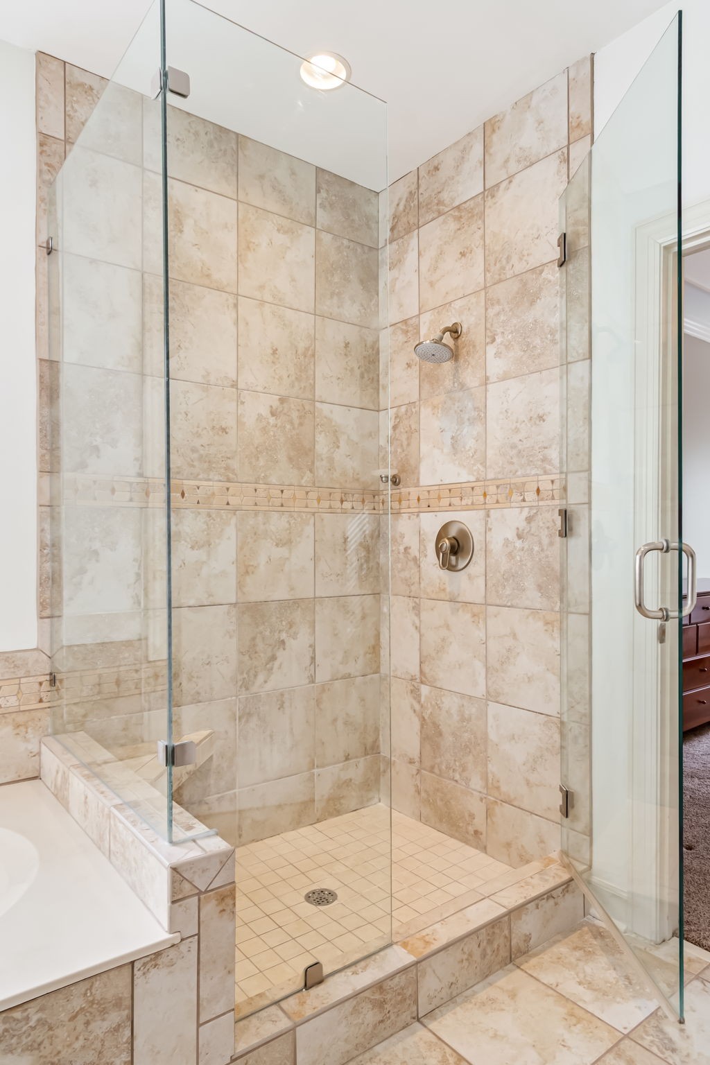 5308 Otter Creek Court Brentwood TN 37027