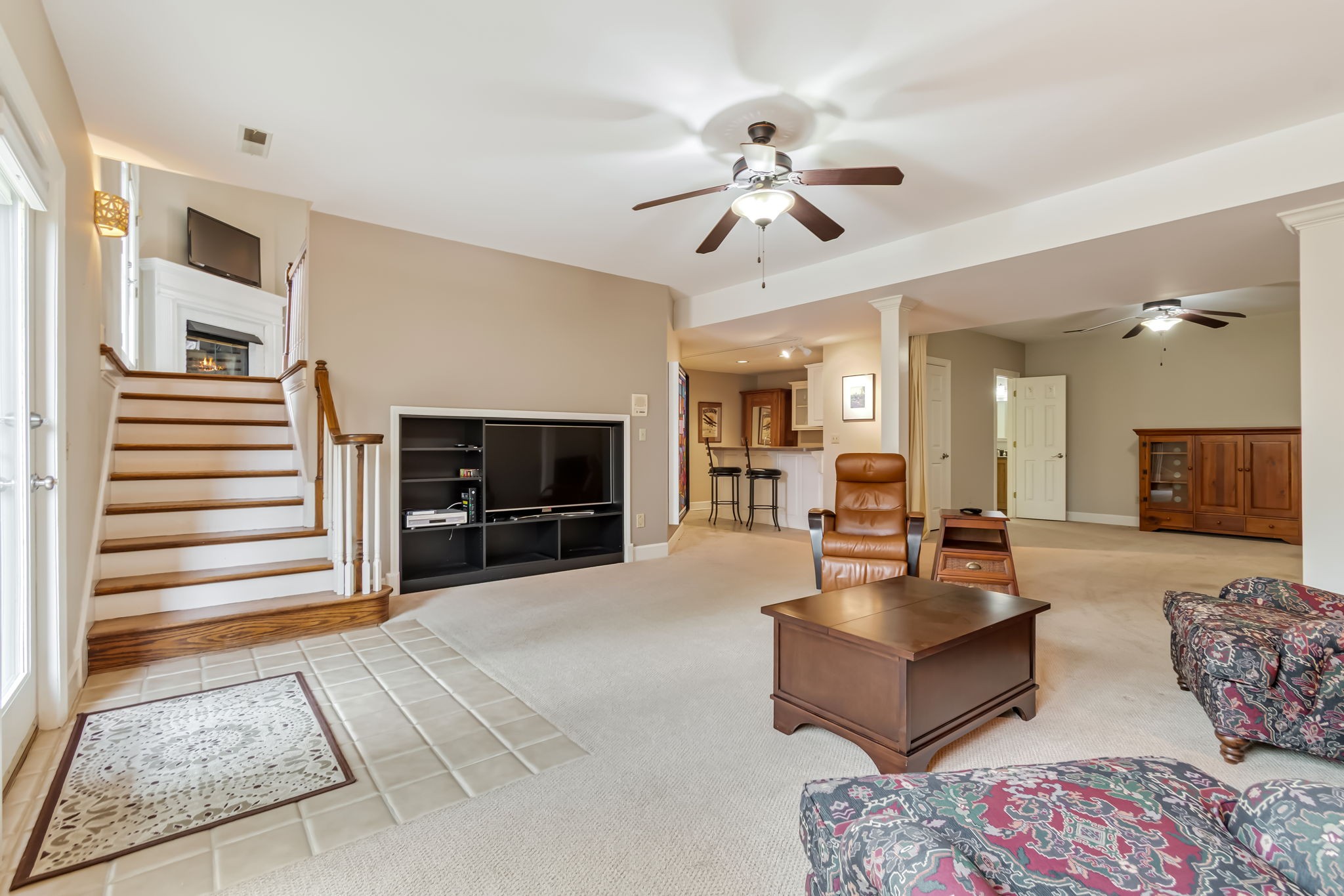 5308 Otter Creek Court Brentwood TN 37027