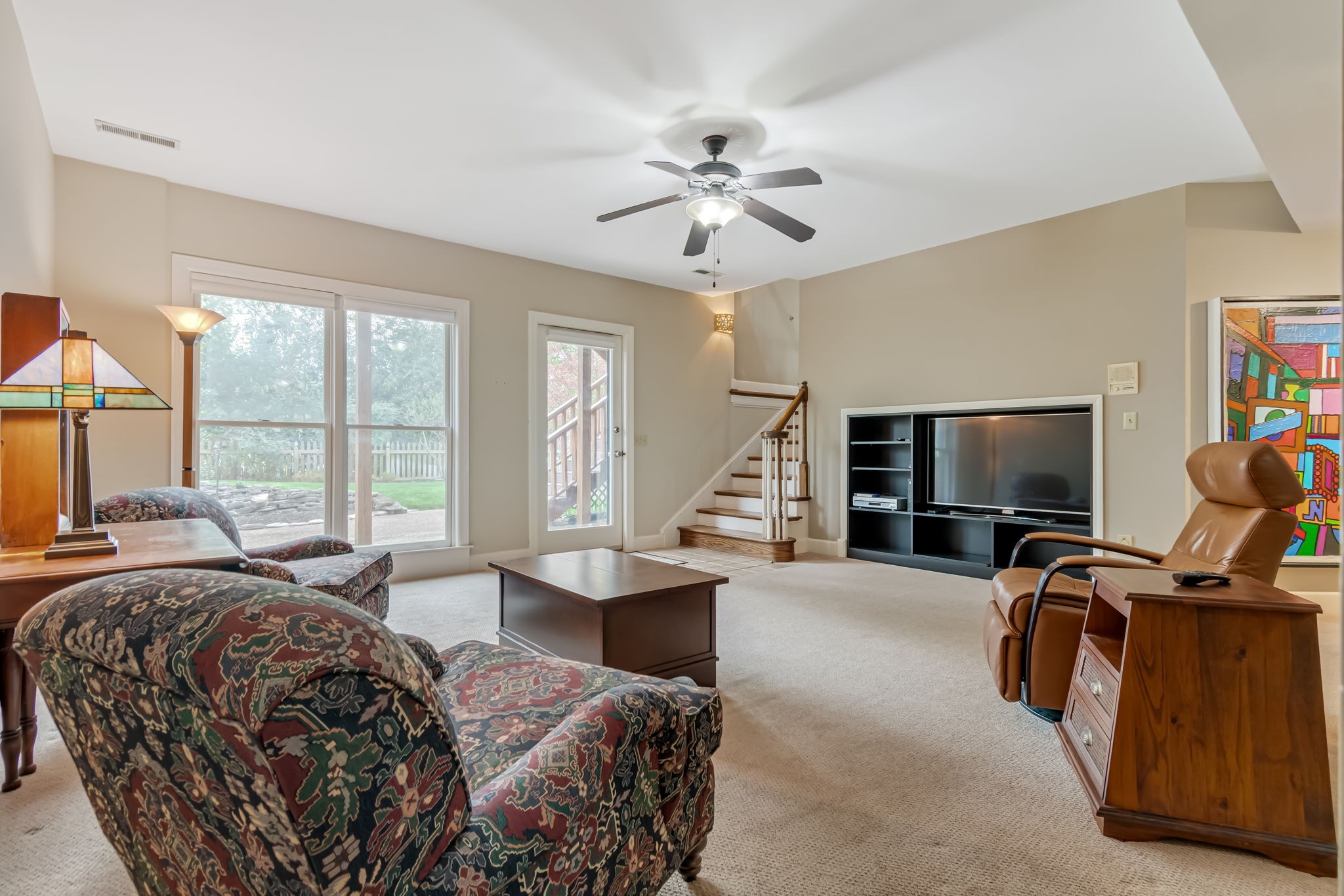 5308 Otter Creek Court Brentwood TN 37027