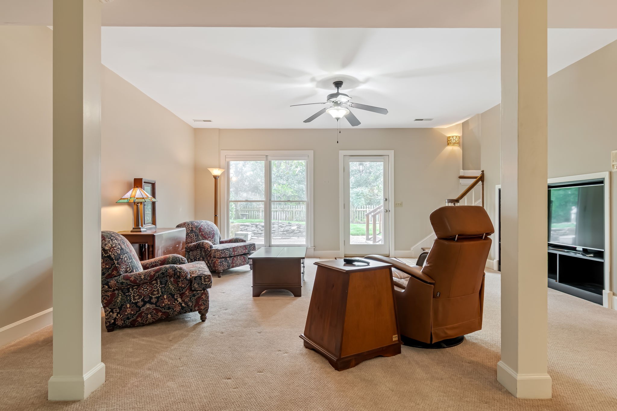 5308 Otter Creek Court Brentwood TN 37027