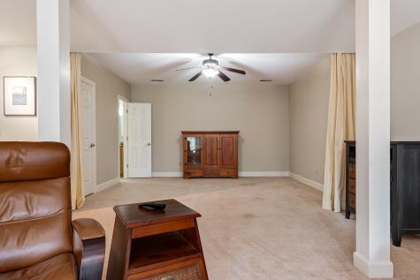 5308 Otter Creek Court Brentwood TN 37027