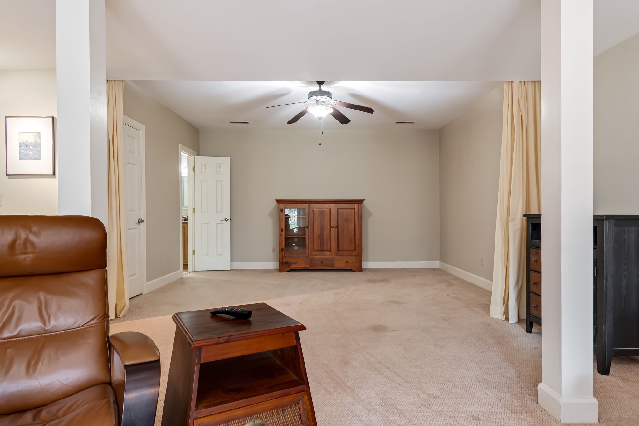 5308 Otter Creek Court Brentwood TN 37027