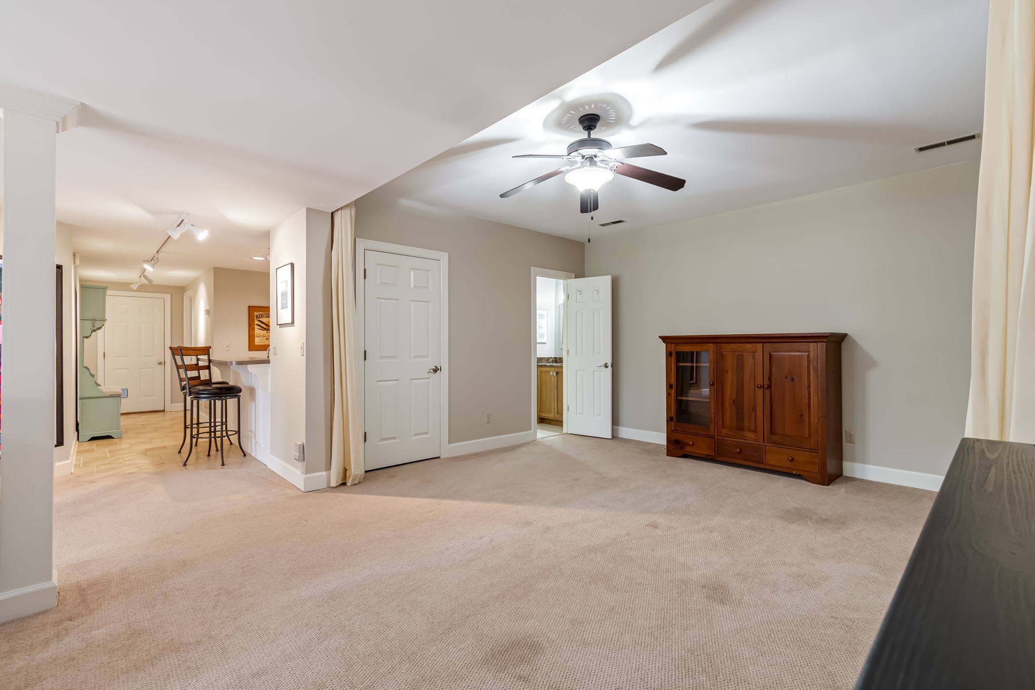 5308 Otter Creek Court Brentwood TN 37027
