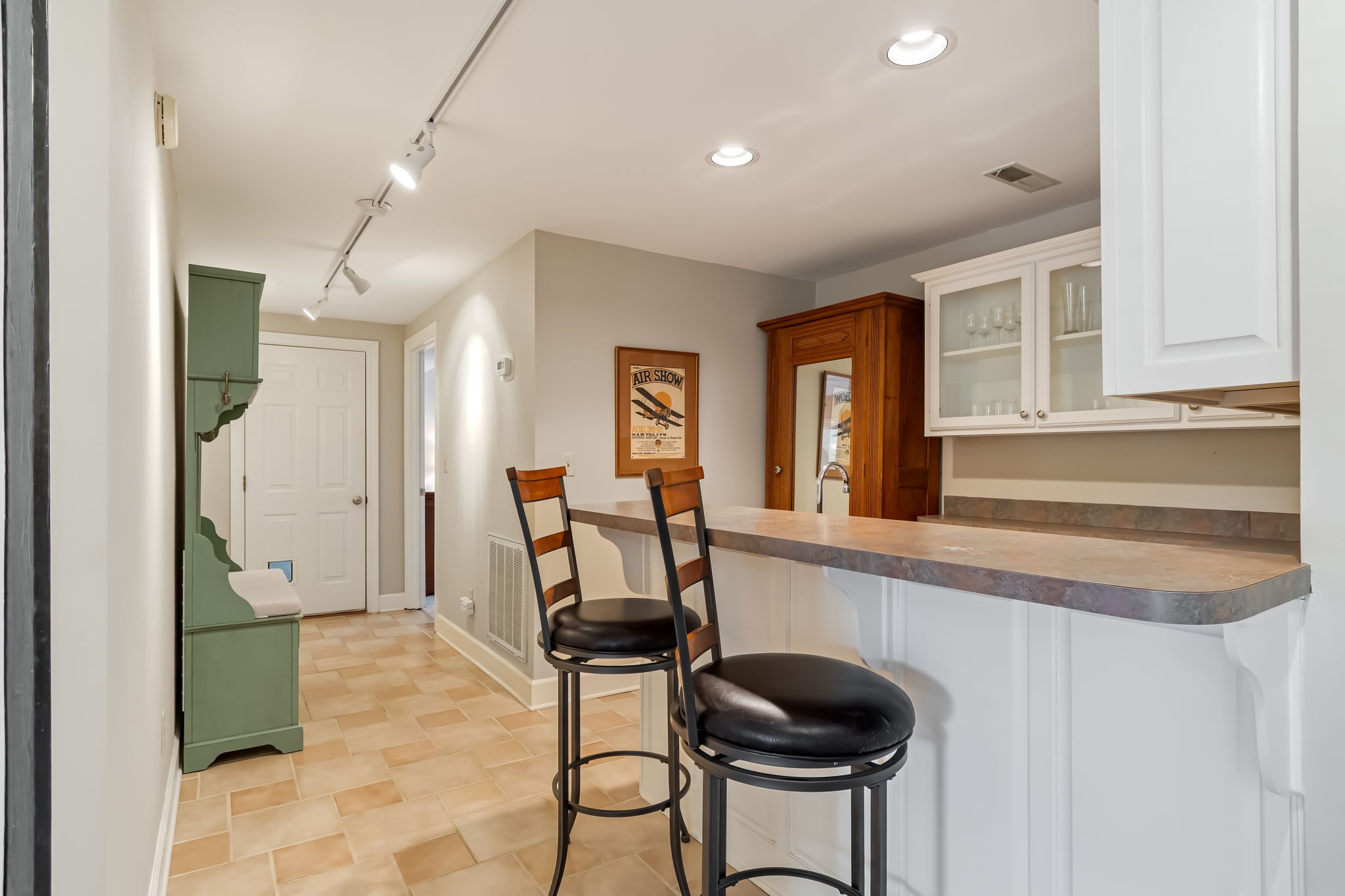 5308 Otter Creek Court Brentwood TN 37027