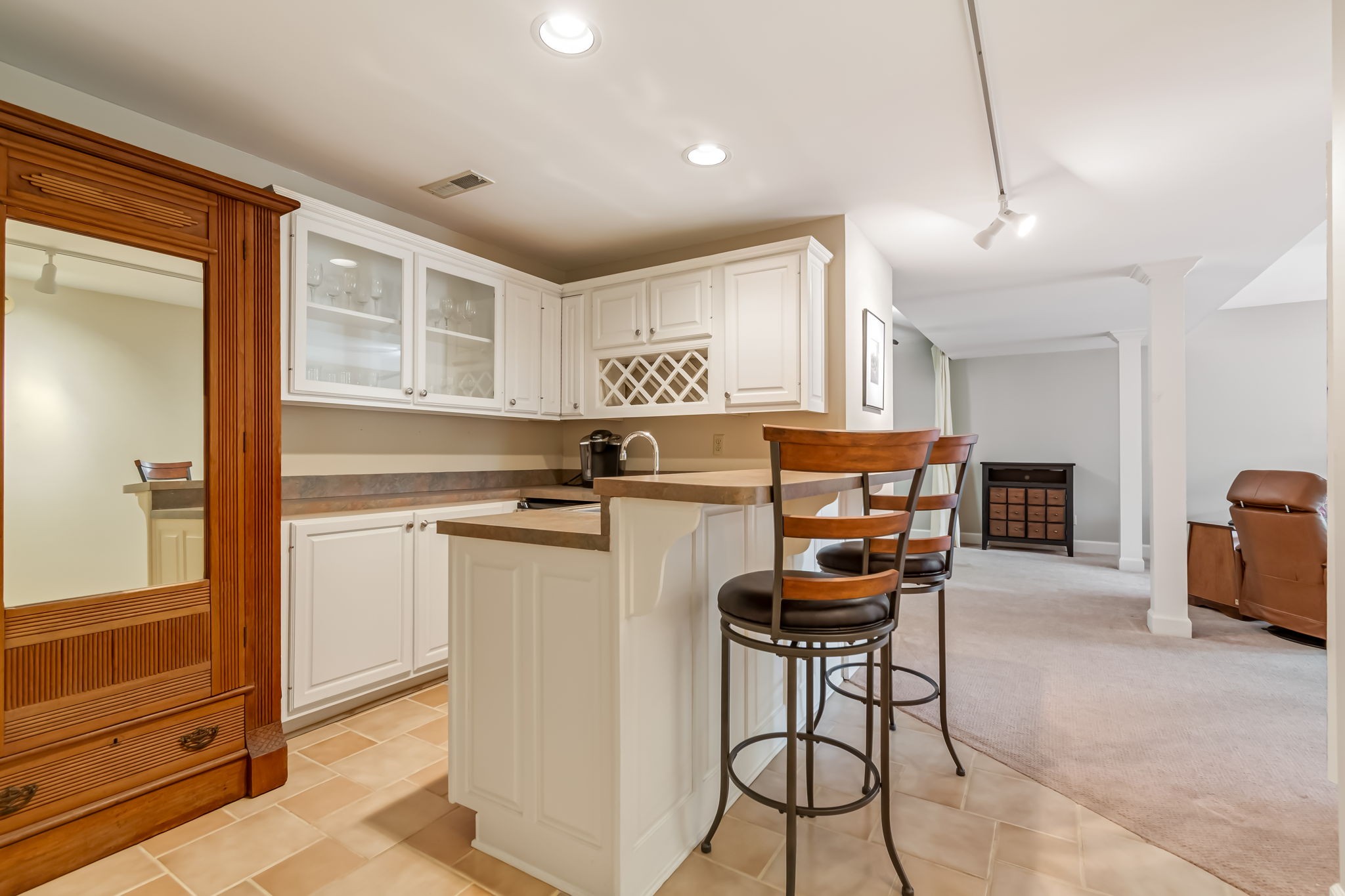 5308 Otter Creek Court Brentwood TN 37027