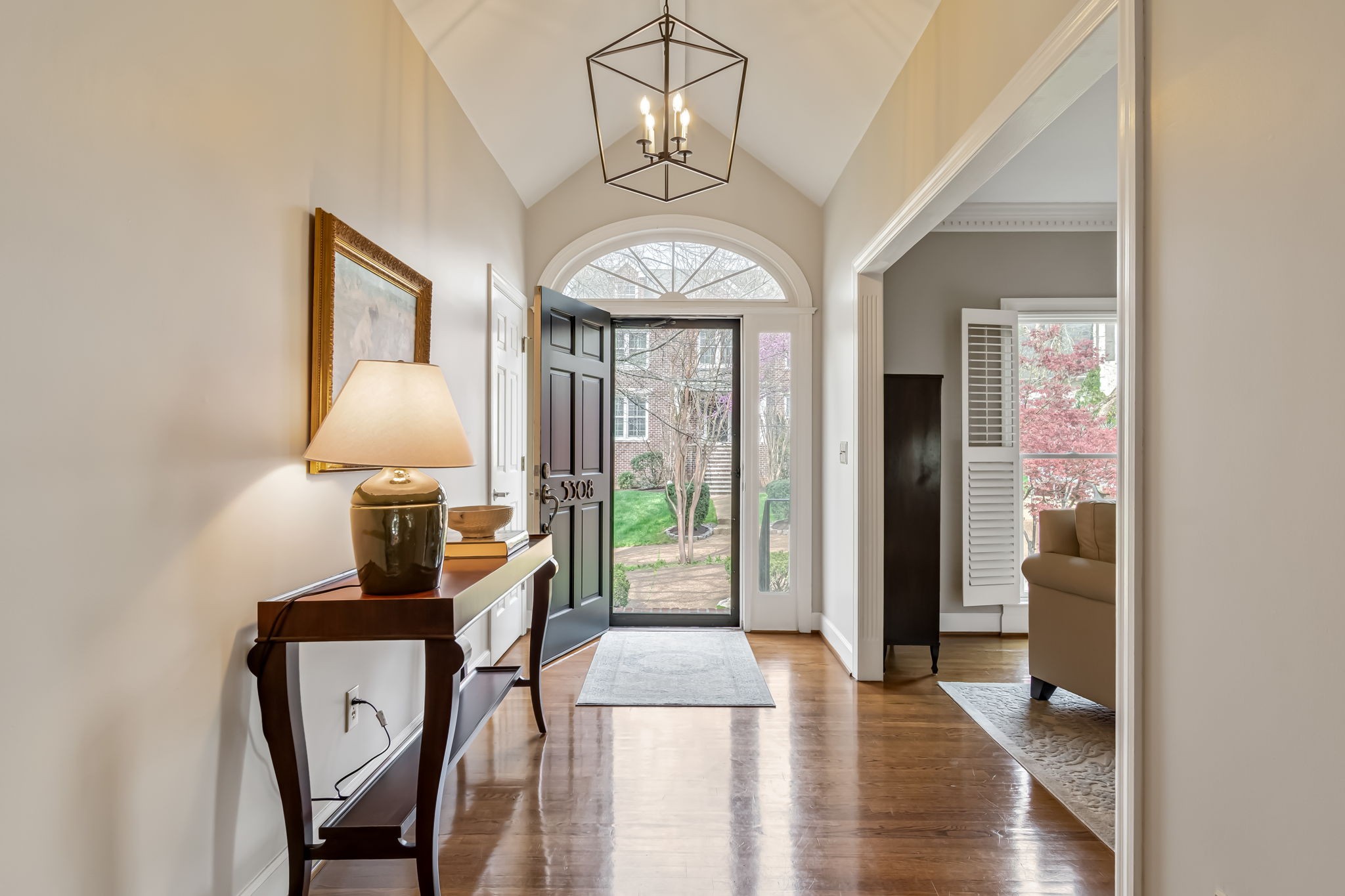 5308 Otter Creek Court Brentwood TN 37027