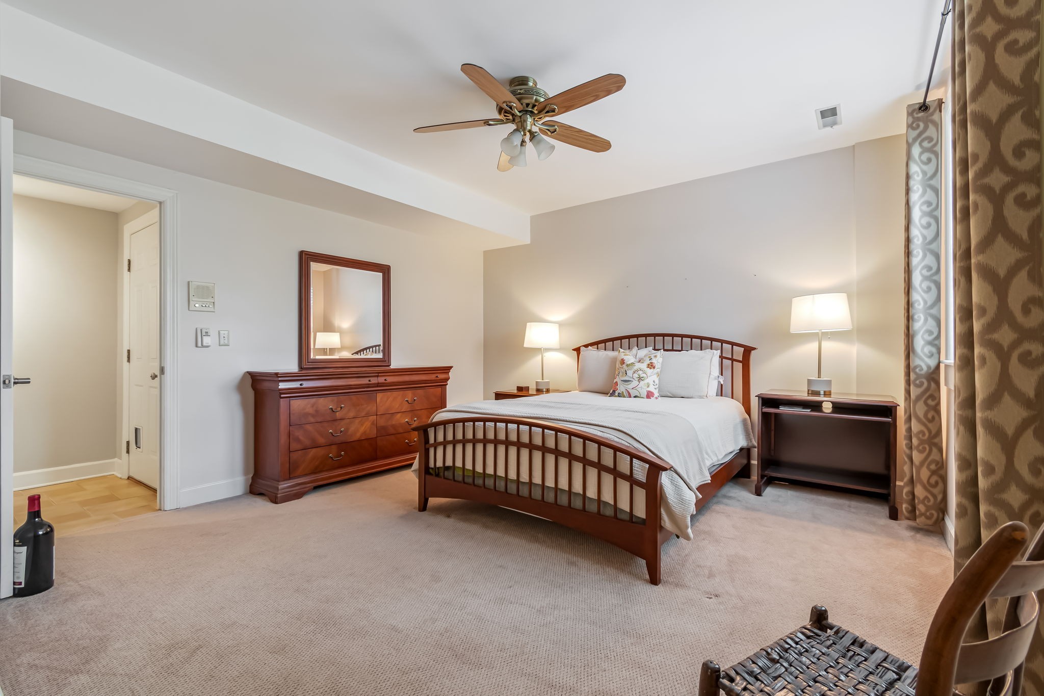 5308 Otter Creek Court Brentwood TN 37027