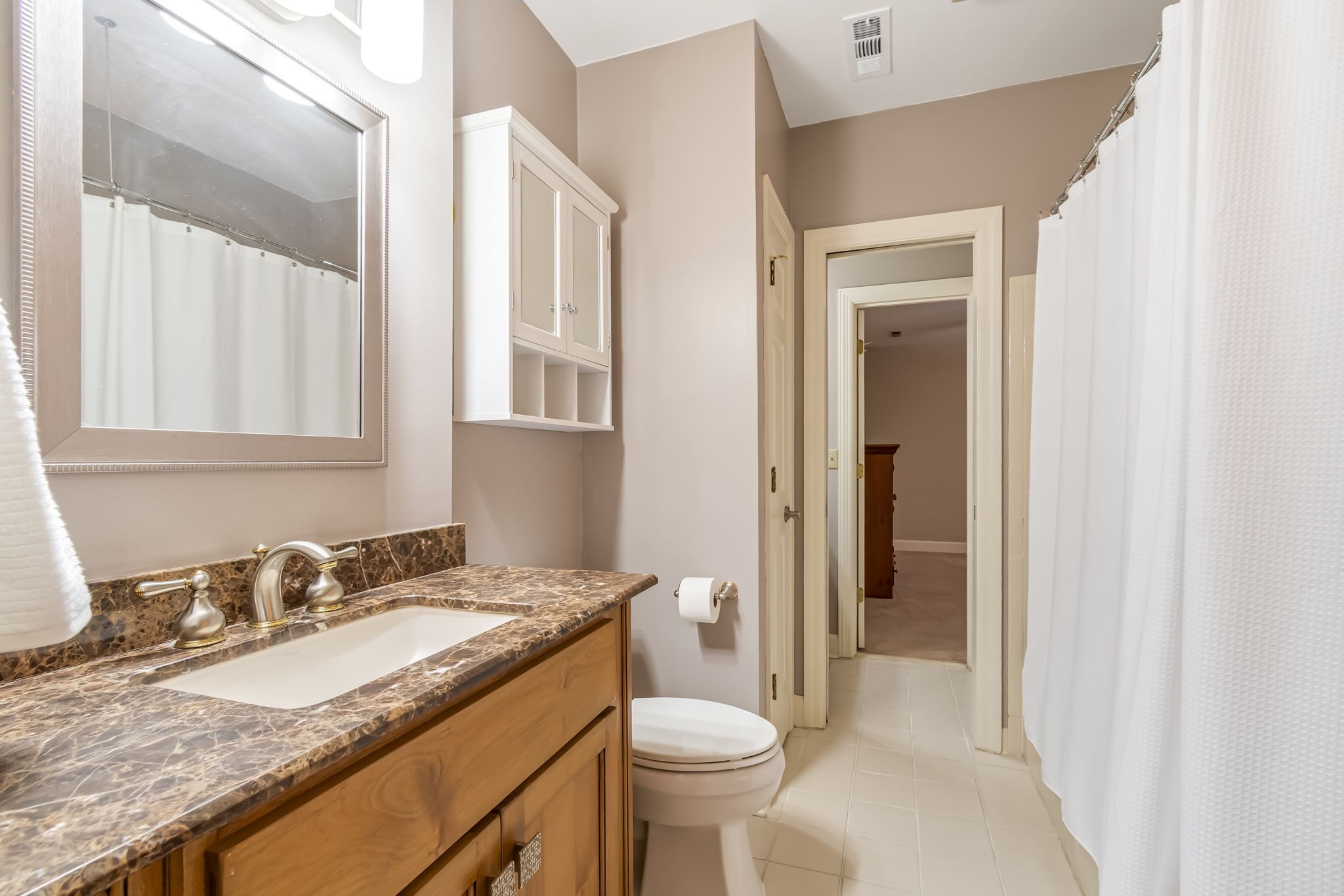 5308 Otter Creek Court Brentwood TN 37027