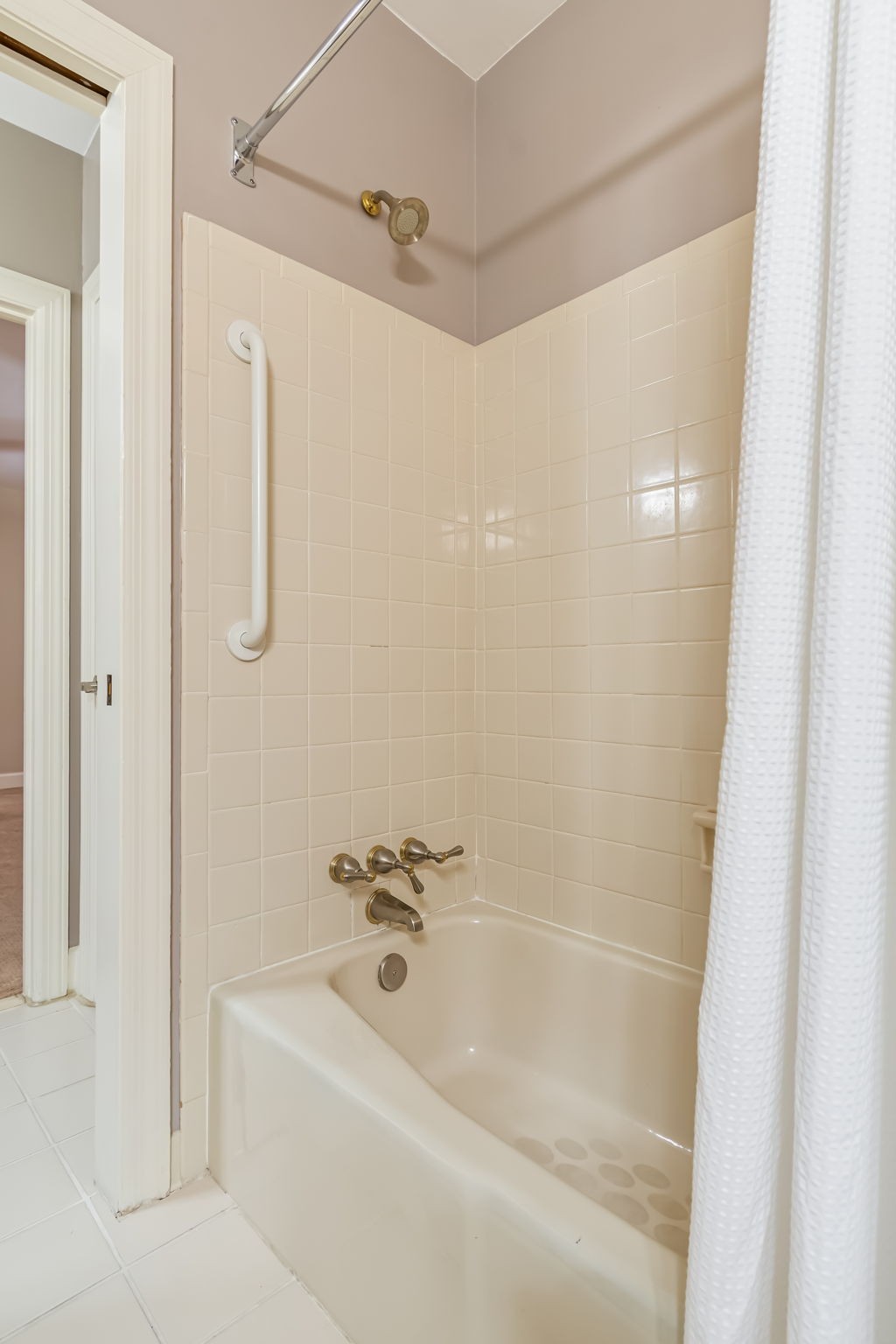 5308 Otter Creek Court Brentwood TN 37027