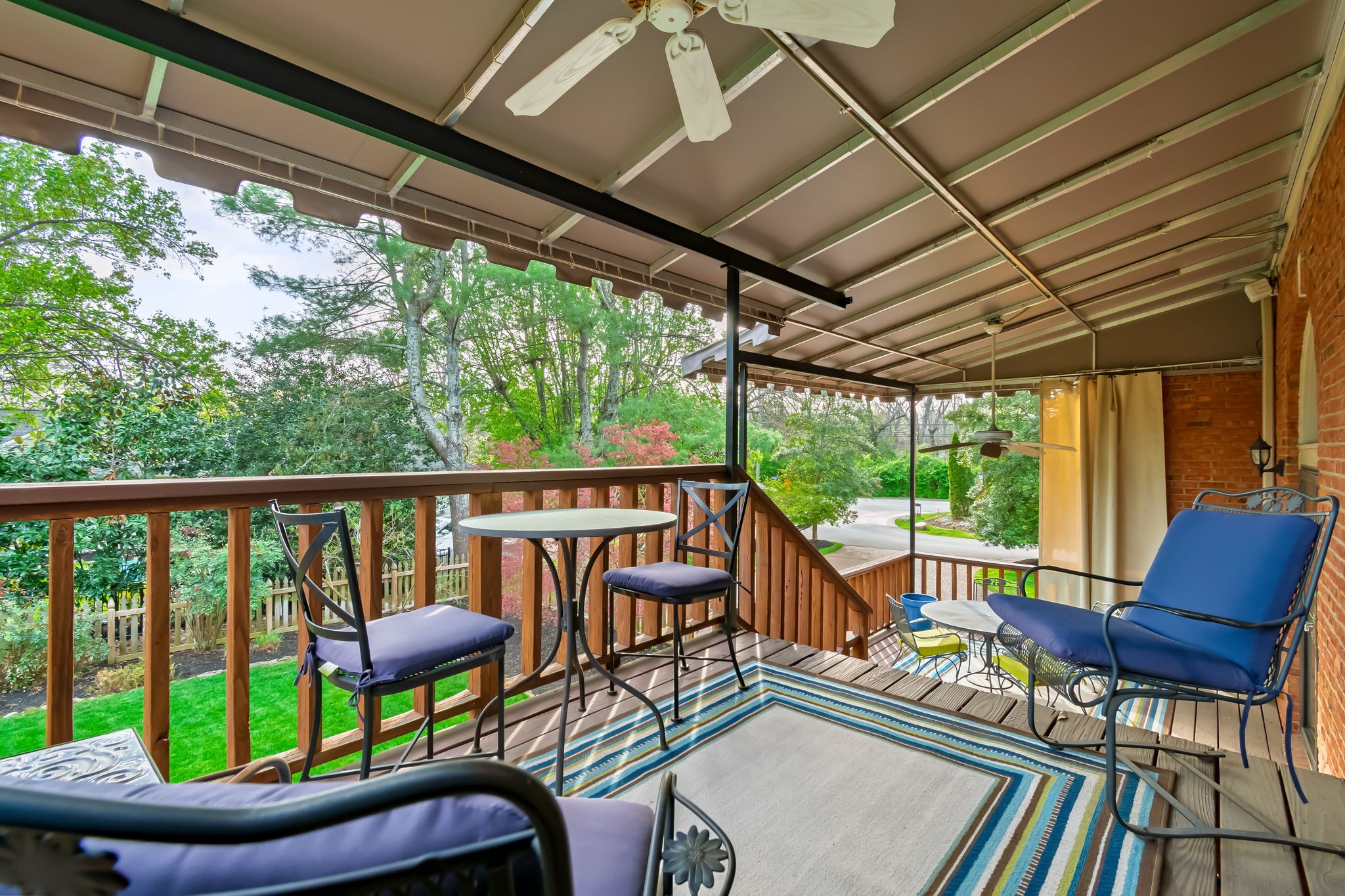 5308 Otter Creek Court Brentwood TN 37027