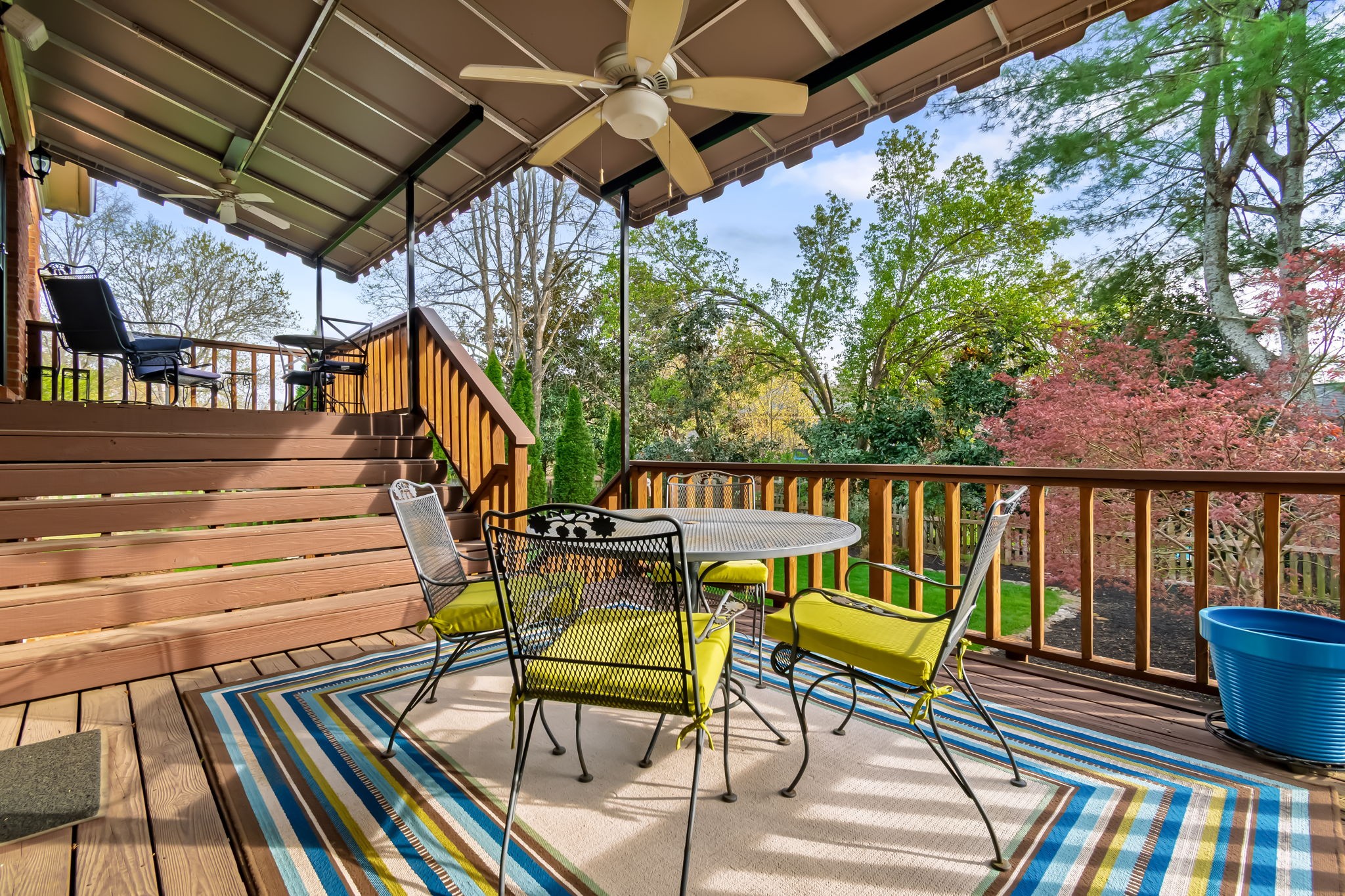 5308 Otter Creek Court Brentwood TN 37027