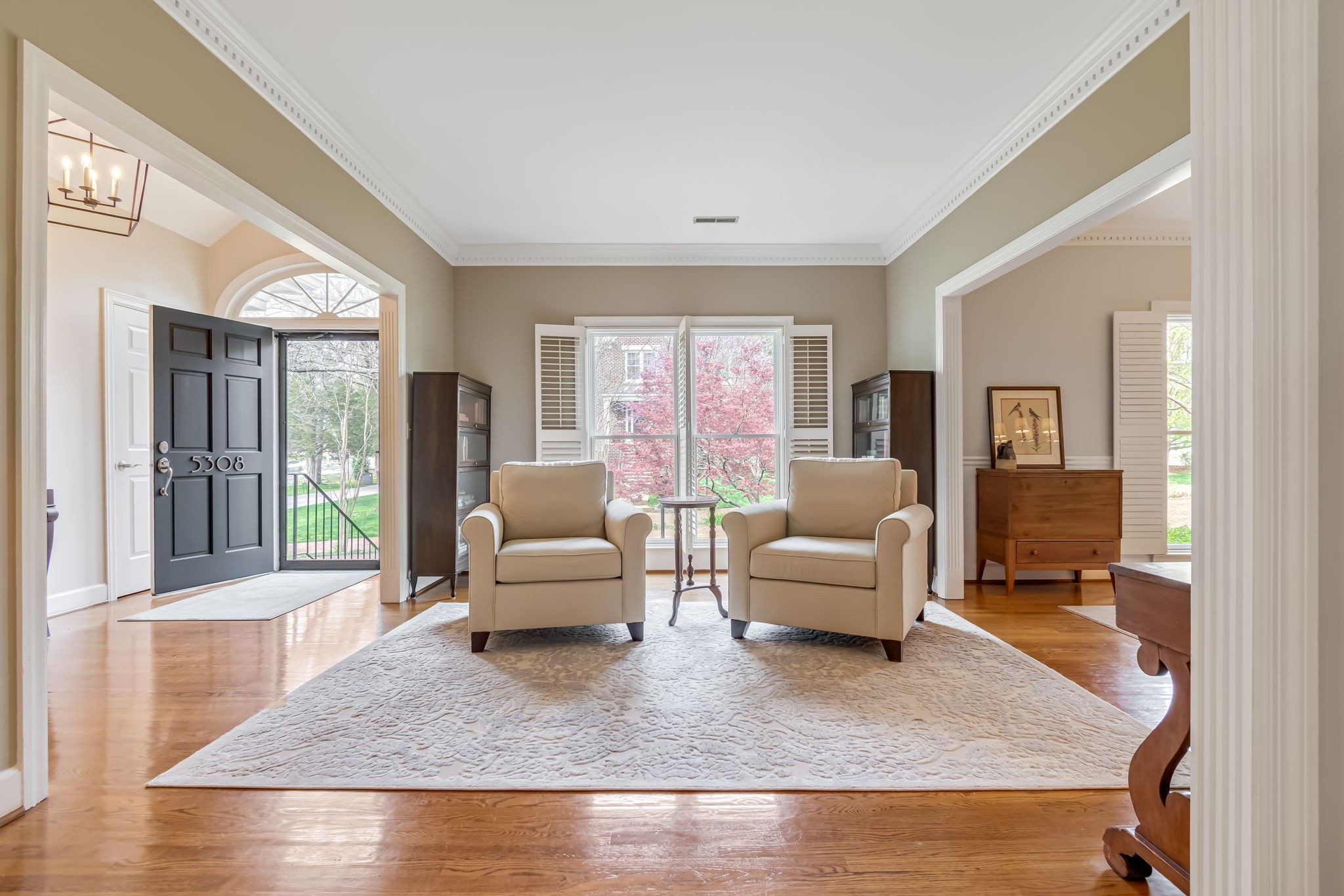 5308 Otter Creek Court Brentwood TN 37027