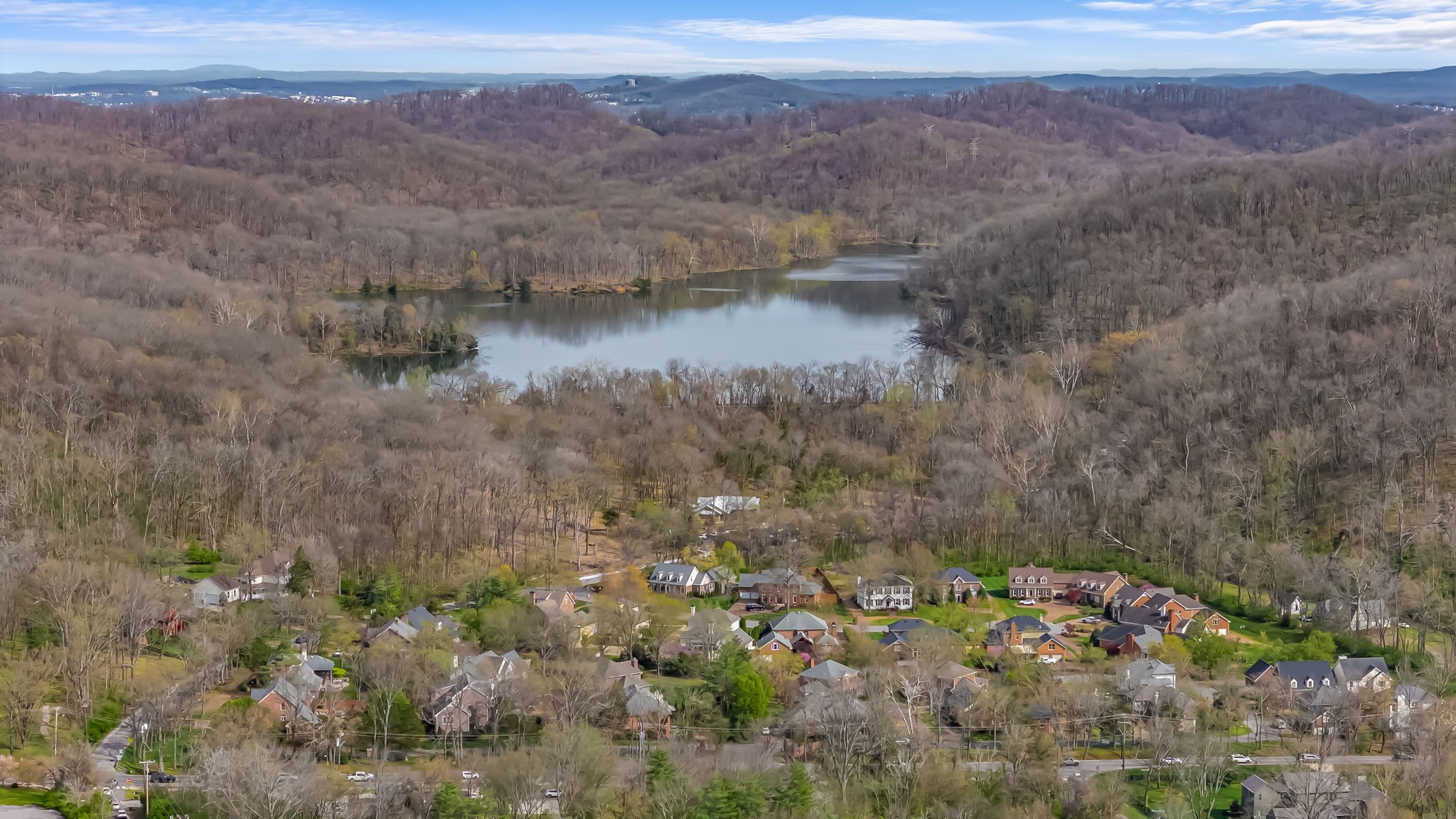 5308 Otter Creek Court Brentwood TN 37027